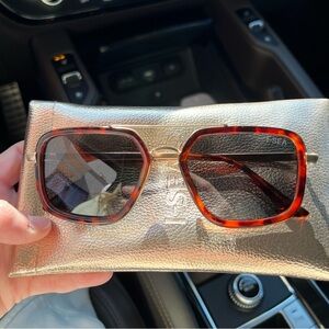 I-Sea ‘Cruz’ Sunglasses